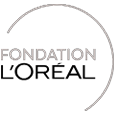 Fondation L’Oréal
