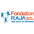 Fondation Raja – Danièle Marcovici
