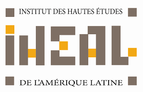 Institut des Hautes Etudes de l’Amérique Latine (IHEAL)
