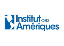 Institut des Amériques
