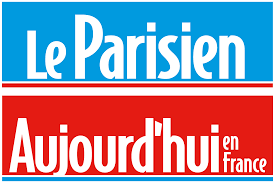 La Parisien – Aujourd’hui en France
