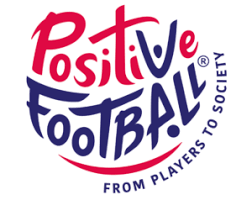 Positive Football
