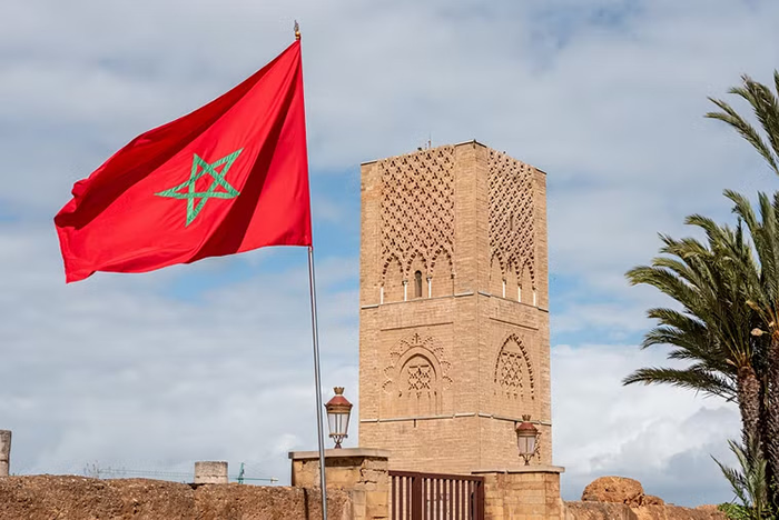 Politique étrangère marocaine : nouvelle donne au Sahara occidental ?
